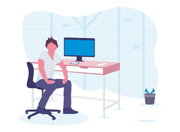 Intranet Solutions For Business