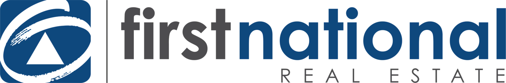 First Nation Real State Logo