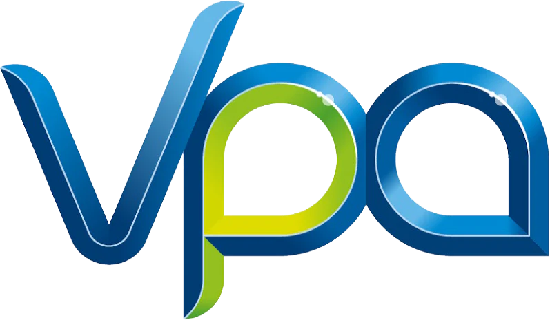 Vpa Logo