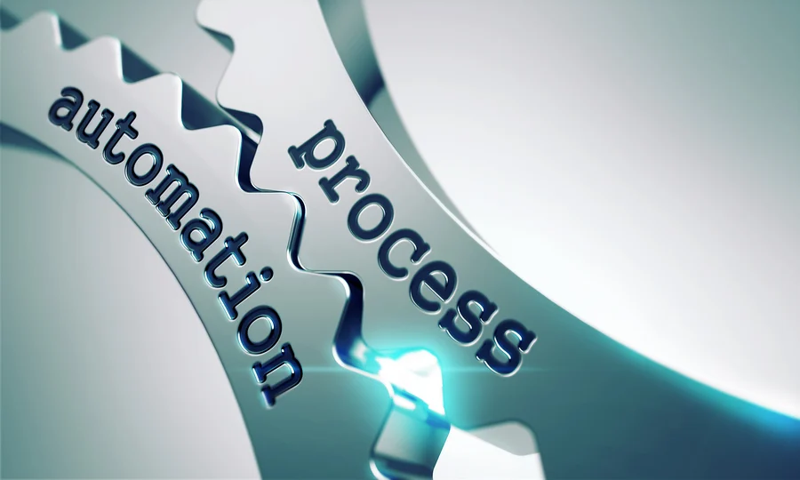 The Power of Automation with Retail Management Software