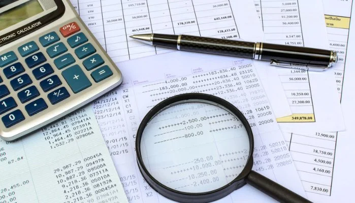 Five Easy Steps to Improve Your Business Margin!