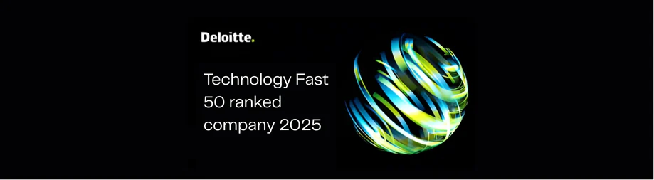 deloitte fastest 50