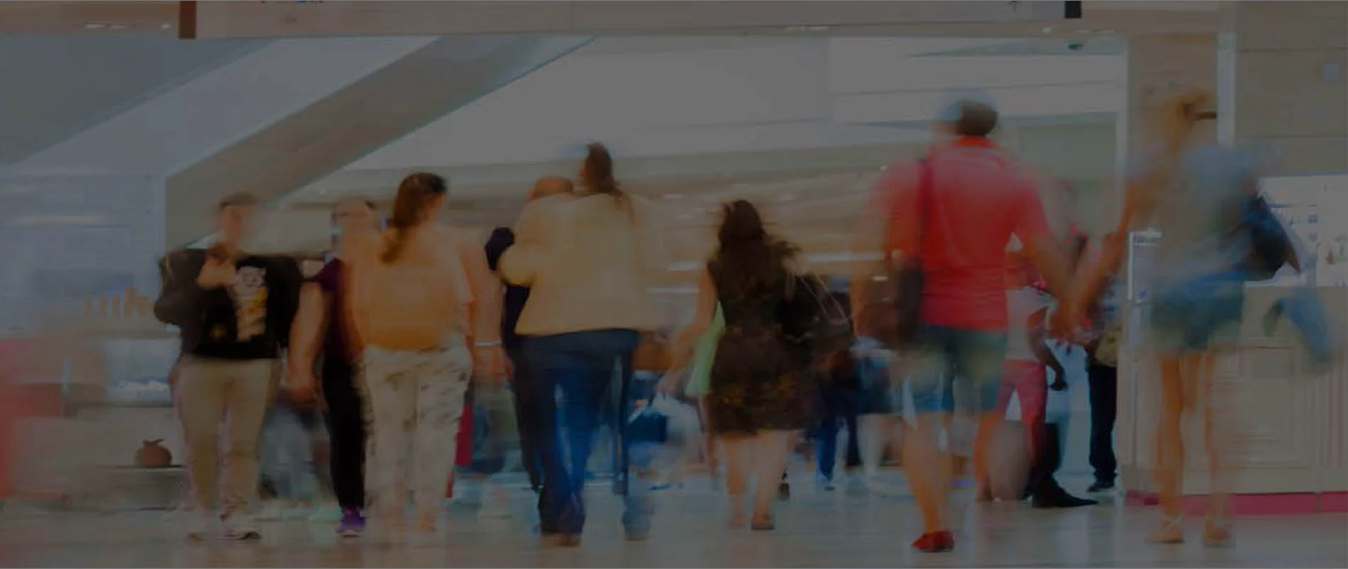 Want to Increase Foot Traffic in Your Retail Stores? Try These 6 Marketing Tactics
