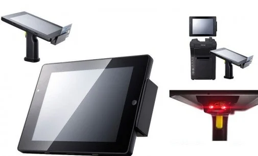 mobile pos 1