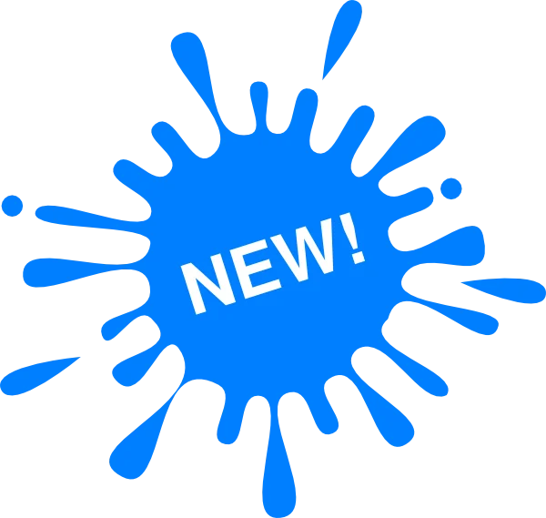 Our November 2018 Features