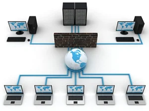 Cloud V On-Premise Software – Which is better?