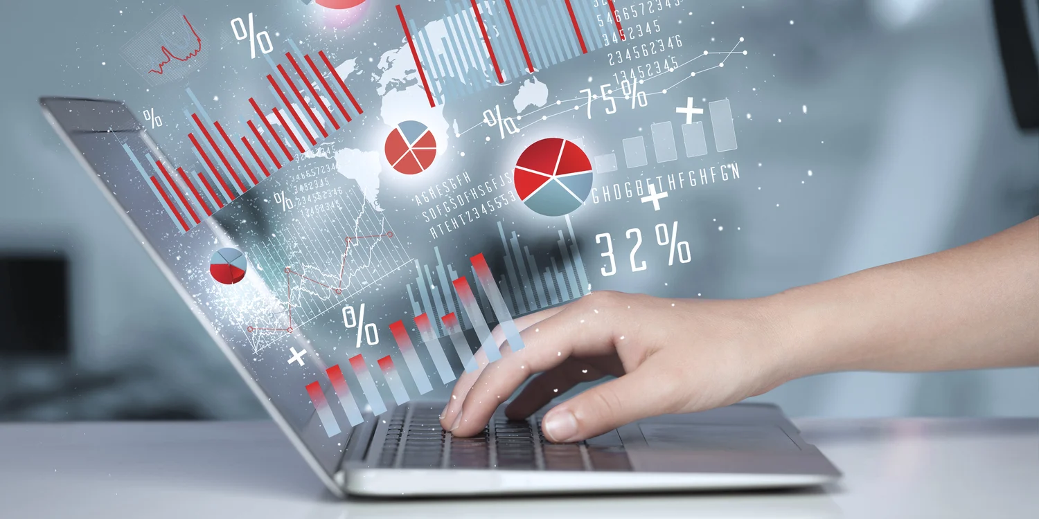The Benefits of Real Time Stock Levels for Furniture Retailers