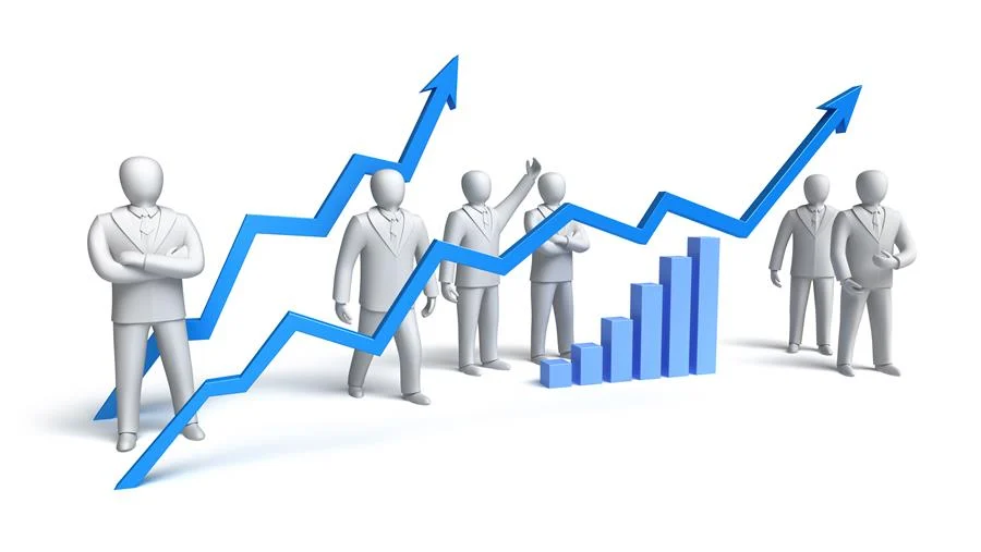 Five Easy Steps to Improve Your Business Margin!
