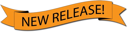Ordorite’s new releases 2019