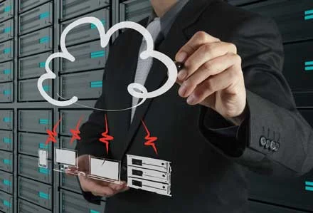 Cloud V On-Premise Software – Which is better?