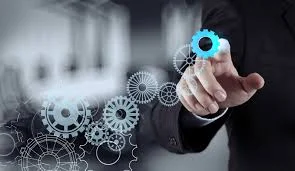 The Power of Automation with Retail Management Software