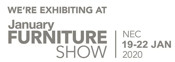 Jan furniture show 2020
