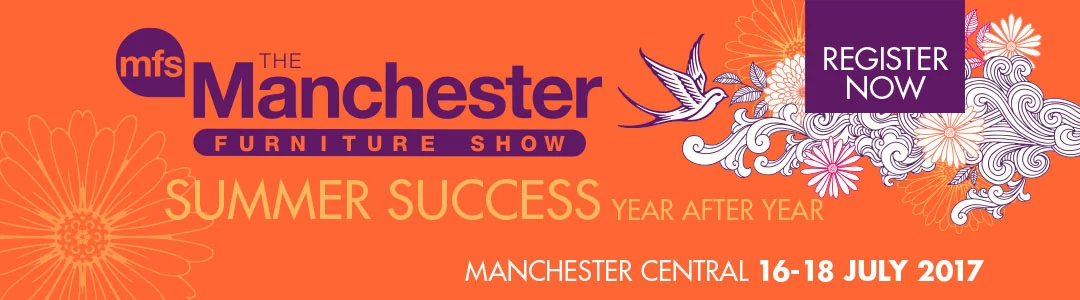 Ordorite Software set to launch new Mobile POS and delivery apps at Manchester Furniture Show