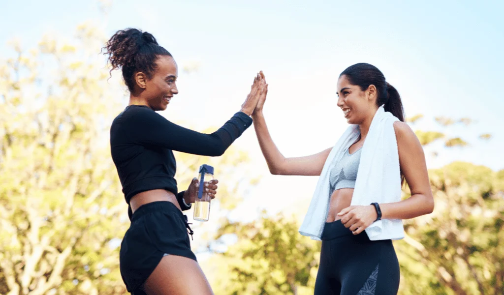 From Nutrition to Mindfulness: Your Guide to Online Wellness Education article cover