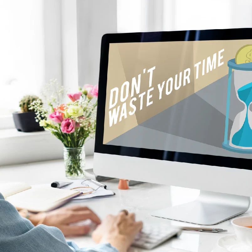 Let’s talk about screen time article cover