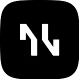 Neko Health