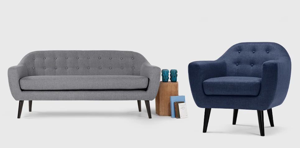 Image from Archimedia's Made profile
