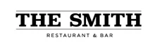 The Smith NYC