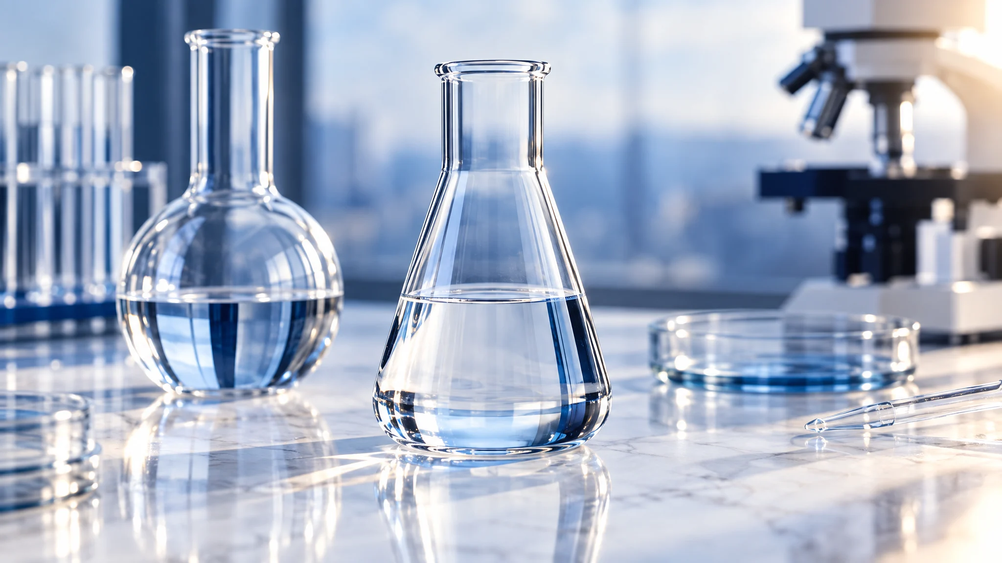 Illustrative image for Royalty Pharma
