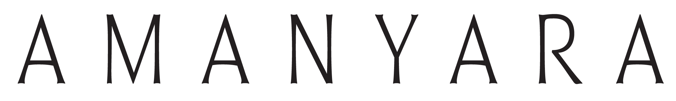 Amanyara