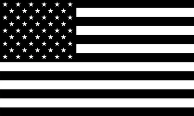 Made in USA