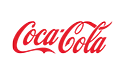The Coca-Cola Company