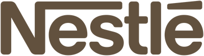 Nestlé Iberia