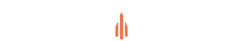 Potencial Digital