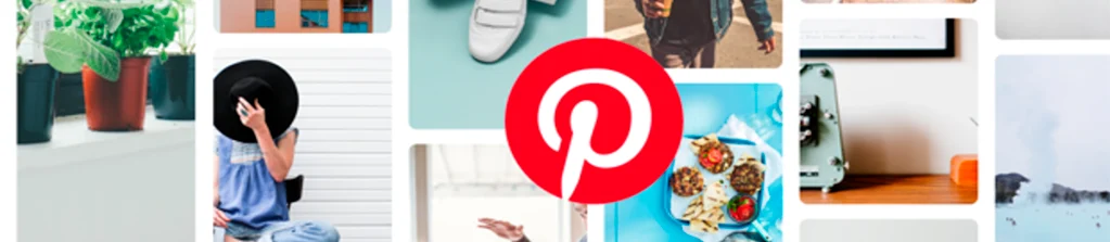 Si no conoces Pinterest… ¡Estás ‘out’!