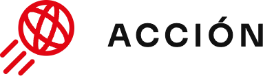 Acción