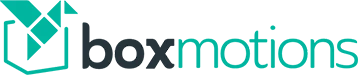 Boxmotions