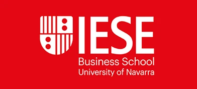 Logo IESE