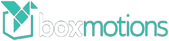 Boxmotions
