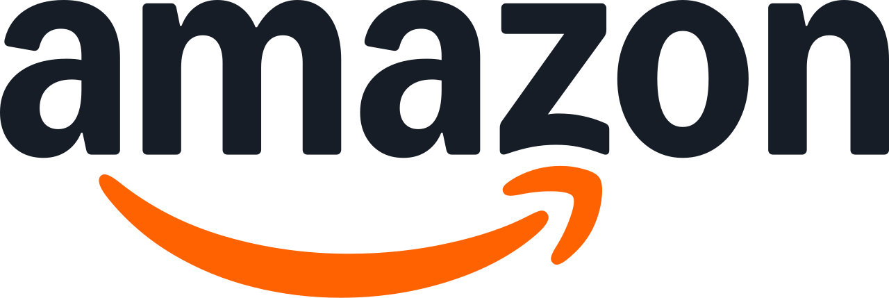 Logo de Amazon