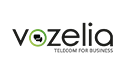 Vozelia