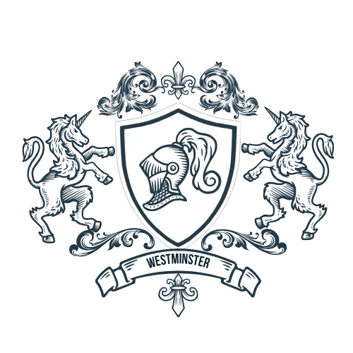 Westminster & Partners · Legal