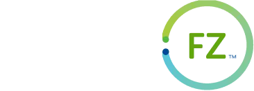 Logo Meydan Free Zone