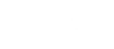 Logo SHAMS — Sharjah Media City