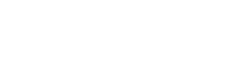 Logo IFZA