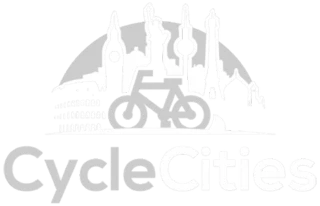 Cycle Cities