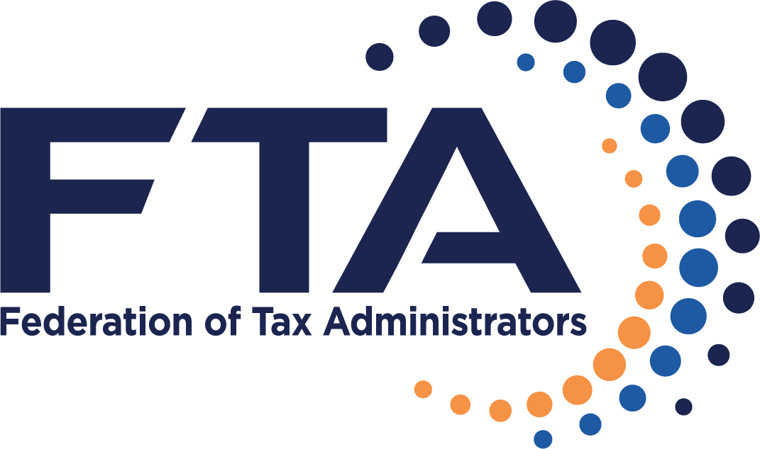 Federation of Tax Administrators (FTA)