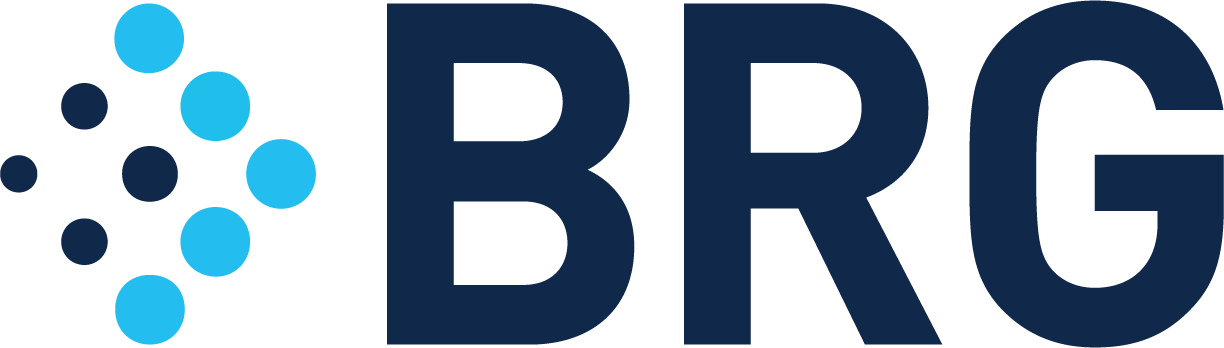Berkeley Research Group (BRG)