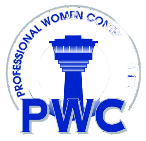 Professional Women Controllers