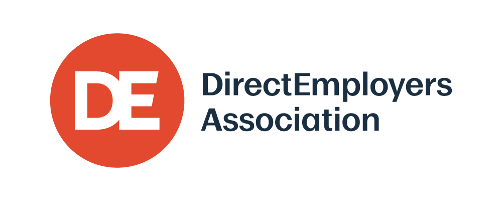 DirectEmployers Association