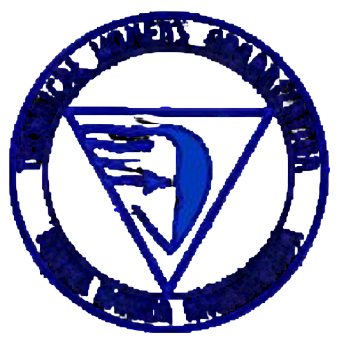 Technical Women's Organization