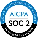 SOC 2