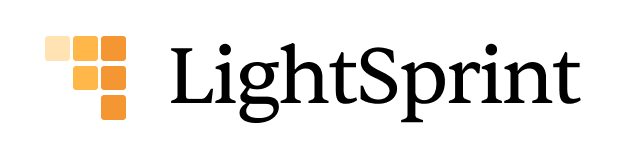 Lightsprint