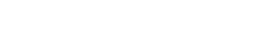 Semantic Press logo