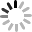 Clearout Spinner Image