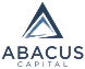 Abacus Capital